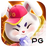 PG SLOT Fortune Rabbit